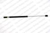 KILEN 465011 Gas Spring, boot-/cargo area