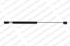 KILEN 465012 Gas Spring, boot-/cargo area