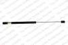 KILEN 465013 Gas Spring, boot-/cargo area