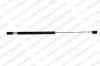 KILEN 465014 Gas Spring, boot-/cargo area
