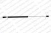 KILEN 465015 Gas Spring, boot-/cargo area