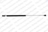 KILEN 465019 Gas Spring, boot-/cargo area