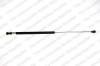 KILEN 465020 Gas Spring, boot-/cargo area