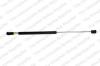 KILEN 465021 Gas Spring, boot-/cargo area