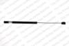 KILEN 465022 Gas Spring, boot-/cargo area