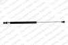 KILEN 465026 Gas Spring, boot-/cargo area