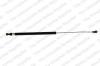 KILEN 465027 Gas Spring, boot-/cargo area