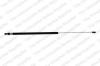 KILEN 465028 Gas Spring, boot-/cargo area