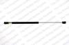 KILEN 465029 Gas Spring, boot-/cargo area