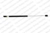 KILEN 465030 Gas Spring, boot-/cargo area
