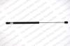 KILEN 465031 Gas Spring, boot-/cargo area