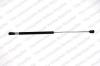 KILEN 465033 Gas Spring, boot-/cargo area