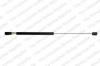 KILEN 465035 Gas Spring, boot-/cargo area