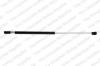 KILEN 465036 Gas Spring, boot-/cargo area