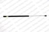 KILEN 465037 Gas Spring, boot-/cargo area