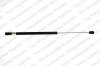 KILEN 465042 Gas Spring, boot-/cargo area