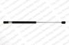 KILEN 465043 Gas Spring, boot-/cargo area