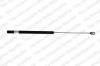 KILEN 466000 Gas Spring, boot-/cargo area