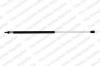 KILEN 466001 Gas Spring, boot-/cargo area