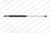KILEN 466002 Gas Spring, boot-/cargo area