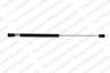 KILEN 466004 Gas Spring, boot-/cargo area