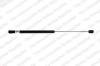 KILEN 466005 Gas Spring, boot-/cargo area