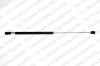 KILEN 466006 Gas Spring, boot-/cargo area