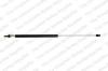 KILEN 466008 Gas Spring, boot-/cargo area