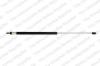 KILEN 466009 Gas Spring, boot-/cargo area