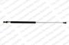 KILEN 466011 Gas Spring, boot-/cargo area