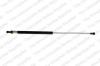 KILEN 466012 Gas Spring, boot-/cargo area