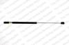 KILEN 466017 Gas Spring, boot-/cargo area