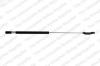 KILEN 466018 Gas Spring, boot-/cargo area