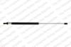 KILEN 466020 Gas Spring, boot-/cargo area