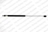 KILEN 466021 Gas Spring, boot-/cargo area