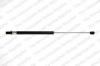 KILEN 466022 Gas Spring, boot-/cargo area