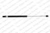 KILEN 466023 Gas Spring, boot-/cargo area