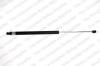 KILEN 466024 Gas Spring, boot-/cargo area