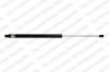 KILEN 466025 Gas Spring, boot-/cargo area