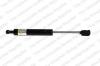 KILEN 466026 Gas Spring, boot-/cargo area
