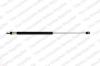 KILEN 466027 Gas Spring, boot-/cargo area