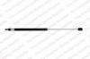 KILEN 466028 Gas Spring, boot-/cargo area