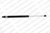 KILEN 466029 Gas Spring, boot-/cargo area