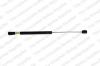 KILEN 466030 Gas Spring, boot-/cargo area