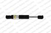 KILEN 466031 Gas Spring, boot-/cargo area