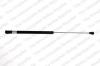 KILEN 466033 Gas Spring, boot-/cargo area