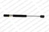 KILEN 466035 Gas Spring, boot-/cargo area