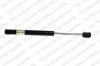 KILEN 466036 Gas Spring, boot-/cargo area