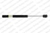 KILEN 466038 Gas Spring, boot-/cargo area
