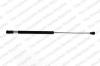 KILEN 466039 Gas Spring, boot-/cargo area